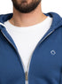 True Blue SW - Zipper - Khotwh